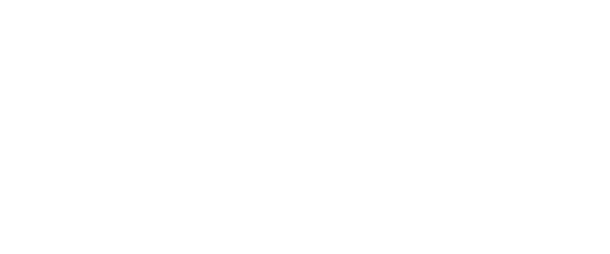 Kerrybrook Apartments